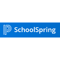 Keystone Valley School District